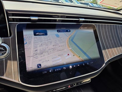 2025 Mercedes-Benz E 350 E 350