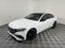 2024 Mercedes-Benz E-Class E 350
