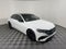 2024 Mercedes-Benz E-Class E 350