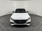 2024 Mercedes-Benz E-Class E 350