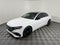 2024 Mercedes-Benz E-Class E 350