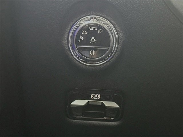 2026 Mercedes-Benz CLE CLE 300