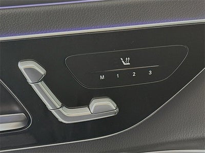 2026 Mercedes-Benz CLE CLE 300