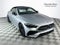 2026 Mercedes-Benz CLE CLE 300