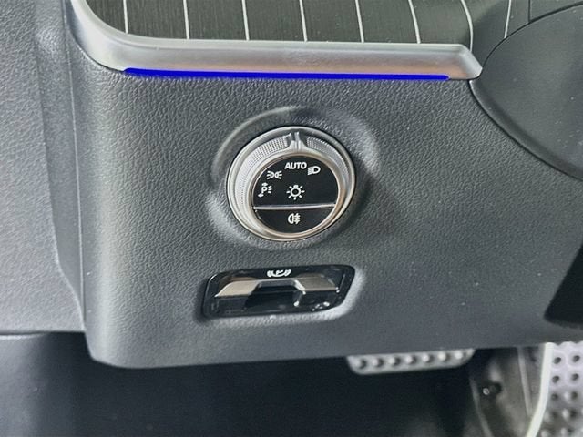 2026 Mercedes-Benz CLE CLE 300