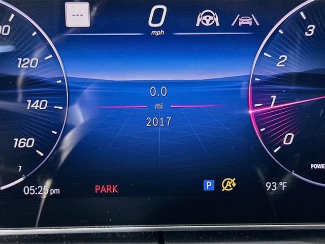 2026 Mercedes-Benz CLE CLE 300