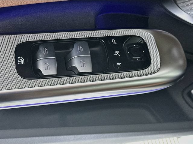 2026 Mercedes-Benz CLE CLE 300