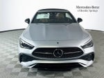 2026 Mercedes-Benz CLE CLE 300