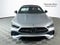 2026 Mercedes-Benz CLE CLE 300