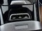 2026 Mercedes-Benz CLE CLE 300