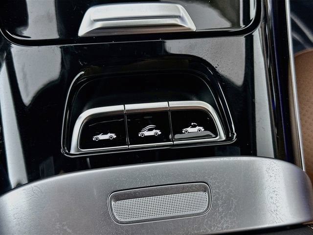 2026 Mercedes-Benz CLE CLE 300