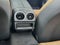 2026 Mercedes-Benz CLE CLE 300