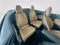 2026 Mercedes-Benz CLE CLE 300