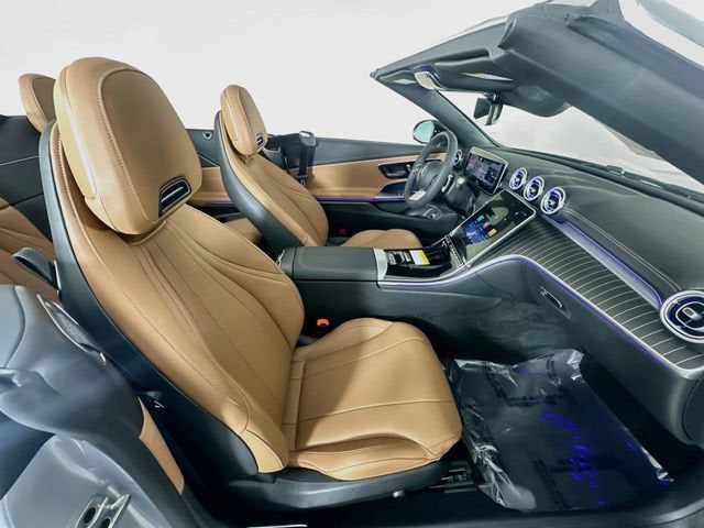 2026 Mercedes-Benz CLE CLE 300