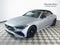 2026 Mercedes-Benz CLE CLE 300