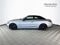 2026 Mercedes-Benz CLE CLE 300