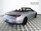 2026 Mercedes-Benz CLE CLE 300