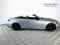 2026 Mercedes-Benz CLE CLE 300