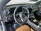 2026 Mercedes-Benz CLE CLE 300