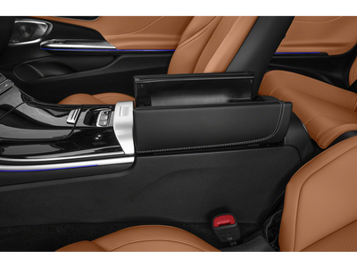 2025 Mercedes-Benz CLE CLE 300 4MATIC®