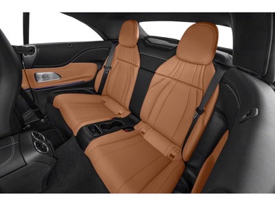 2025 Mercedes-Benz CLE CLE 300 4MATIC®