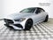 2025 Mercedes-Benz CLE CLE 300