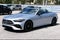 2024 Mercedes-Benz CLE CLE 300 4MATIC®
