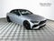 2026 Mercedes-Benz CLE CLE 300