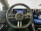 2026 Mercedes-Benz CLE CLE 300