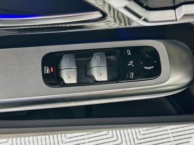 2026 Mercedes-Benz CLE CLE 300