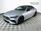 2026 Mercedes-Benz CLE CLE 300