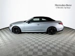 2026 Mercedes-Benz CLE CLE 300