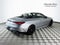 2026 Mercedes-Benz CLE CLE 300