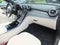 2025 Mercedes-Benz CLE 300 CLE 300 4MATIC®