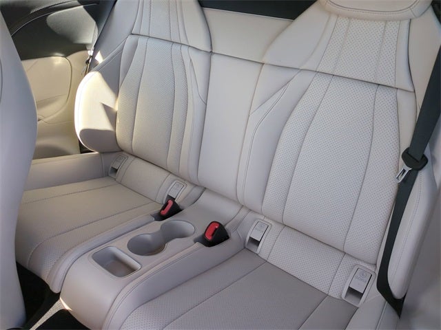 2025 Mercedes-Benz CLE CLE 300 4MATIC®