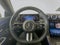 2026 Mercedes-Benz CLE CLE 300