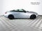 2026 Mercedes-Benz CLE CLE 300