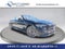 2024 Mercedes-Benz CLE 450 CLE 450 4MATIC®