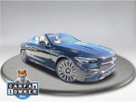 2024 Mercedes-Benz CLE 450 CLE 450 4MATIC®