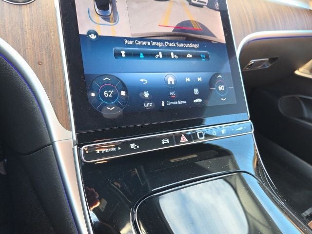 2024 Mercedes-Benz CLE 450 CLE 450 4MATIC®