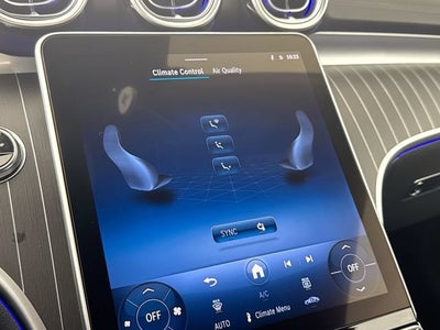 2025 Mercedes-Benz CLE CLE 450