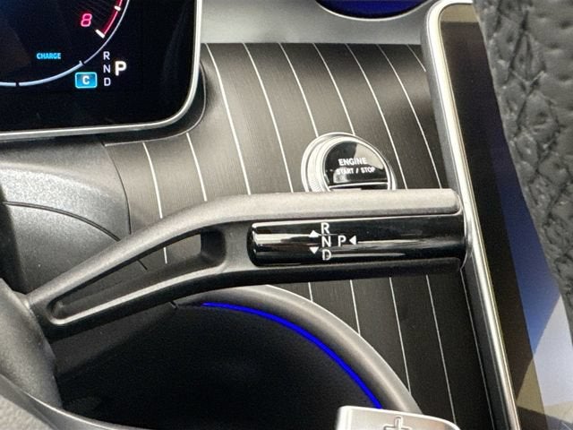 2025 Mercedes-Benz CLE CLE 450