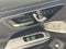 2025 Mercedes-Benz CLE CLE 450