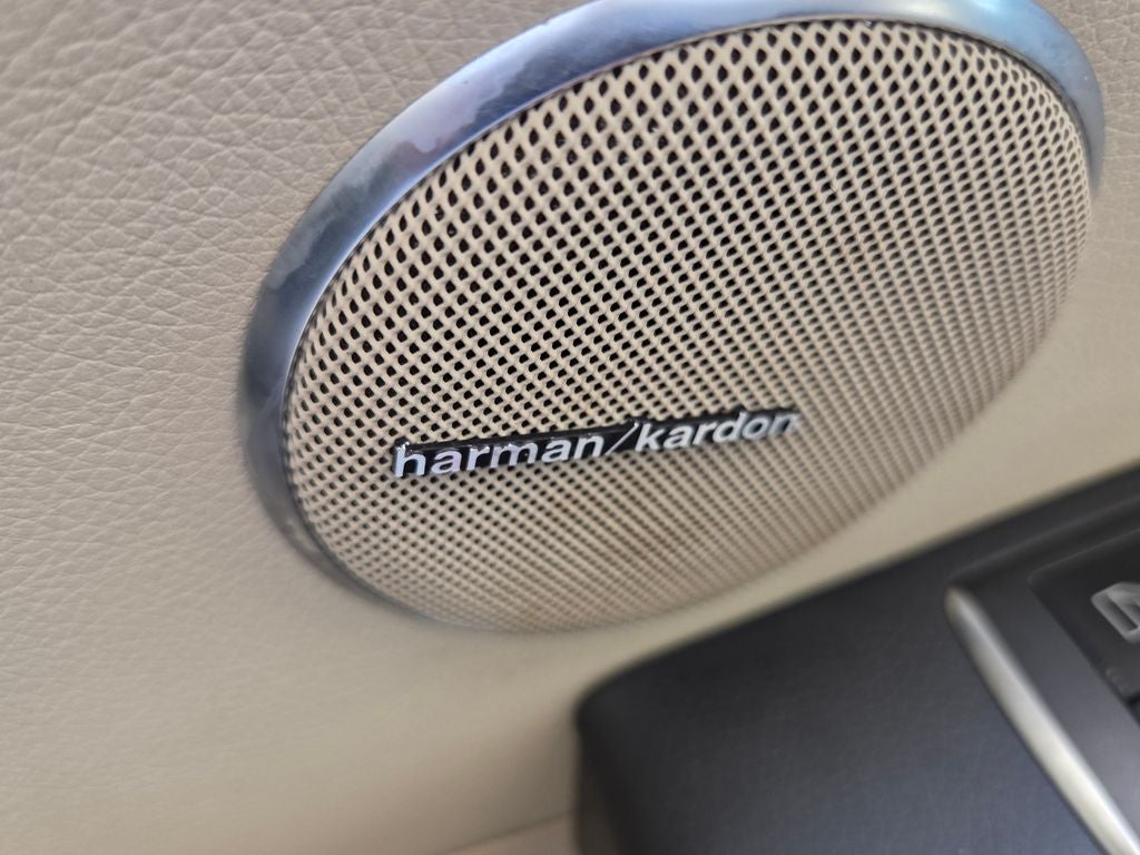 2020 Mercedes-Benz SLC 300 SLC 300