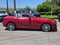 2020 Mercedes-Benz SLC 300 SLC 300