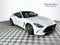 2025 Mercedes-Benz AMG® GT AMG® GT 63