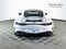 2025 Mercedes-Benz AMG® GT AMG® GT 63