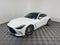 2024 Mercedes-Benz AMG® GT AMG® GT 55