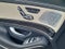 2020 Mercedes-Benz S-Class S 560