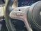 2020 Mercedes-Benz S-Class S 560